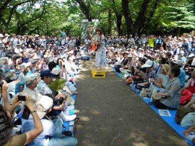 160 003○会場小