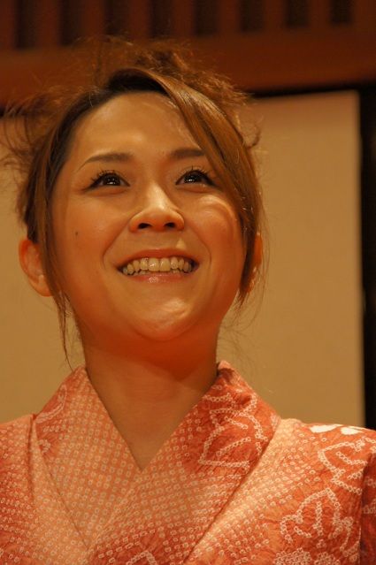 DSC03322○