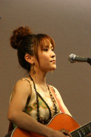 dsc05562.jpg