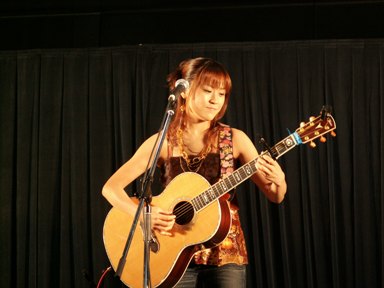 img20070924.jpg