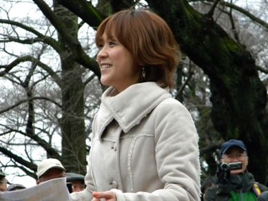 310井の頭 047○小