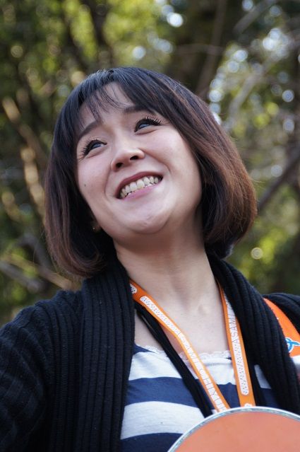 DSC09184