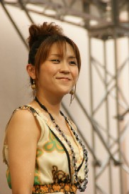dsc05485.jpg
