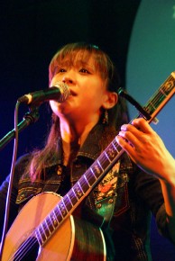 img20071210_2.jpg