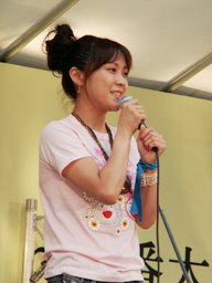 img20080831_2.jpg