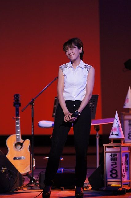 DSC07097