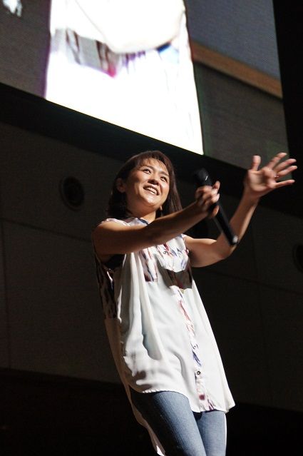 DSC05129