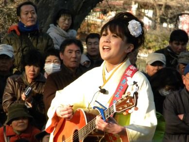 158井の頭 179○小