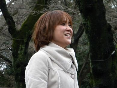 310井の頭 052○小