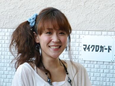 長岡 342○小