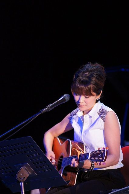 DSC07003