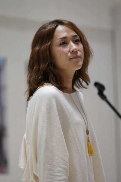 DSC07004○