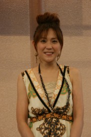 img20090822.jpg