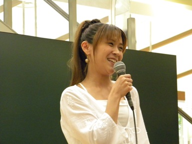 img20090822_1.jpg