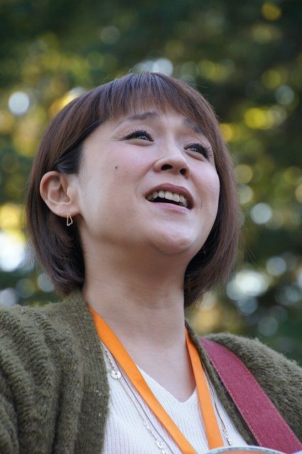 DSC03821
