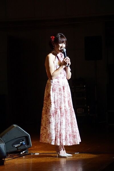 DSC07471
