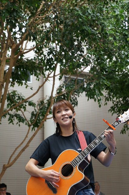 DSC08742
