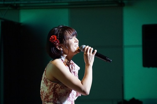DSC07521