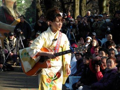 158井の頭 103○小