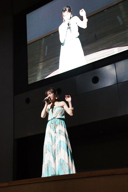 DSC05452