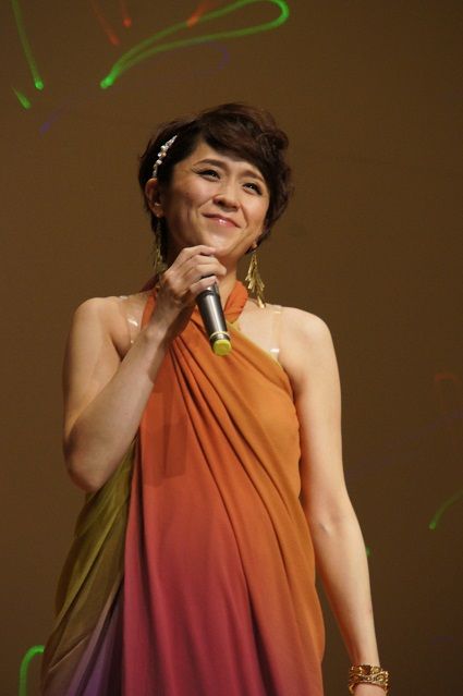 DSC02804