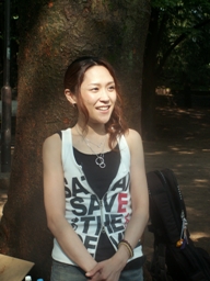 img20060715_5.jpg
