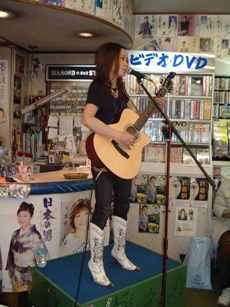 img20060429.jpg