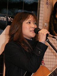 img20071129_7.jpg