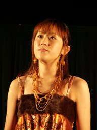 img20070924_7.jpg