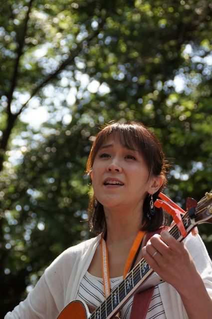 DSC07131