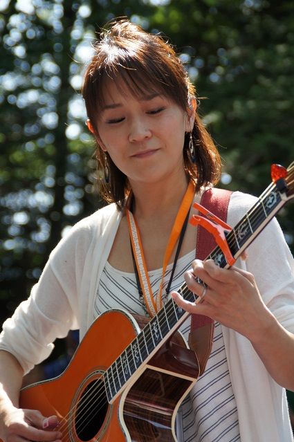DSC07088