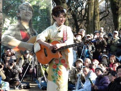 158井の頭 030○小