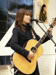 img20071129_5.jpg