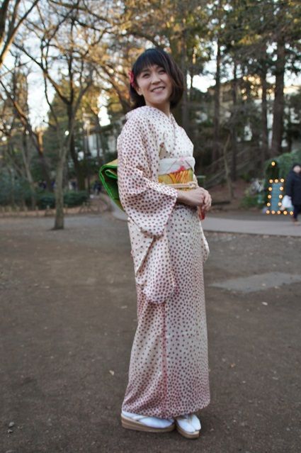 DSC06534 - コピー