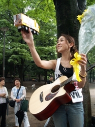 img20060716_1.jpg