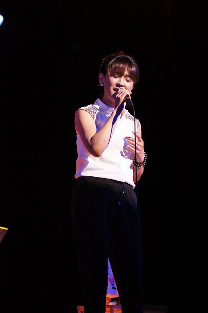 DSC07053