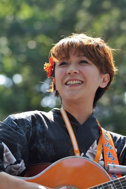 DSC04889明るく