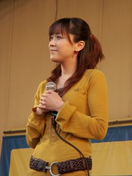 img20080315_7.jpg
