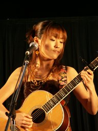 img20070924_1.jpg