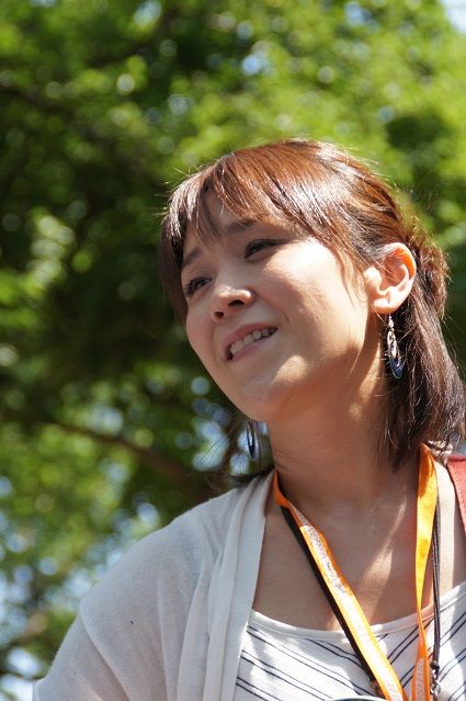 DSC07056