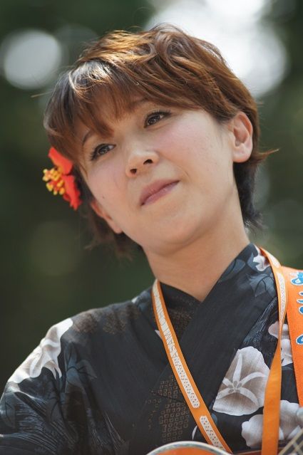 DSC05097