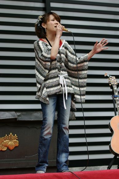 DSC08480