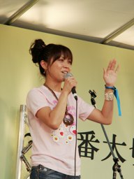 img20080831_9.jpg