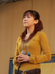 img20080315_6.jpg