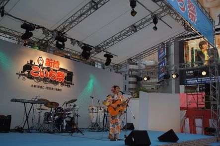 DSC00150