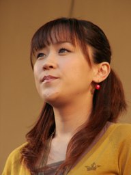 img20080315_8.jpg