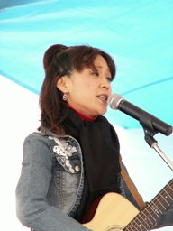 img20061127.jpg