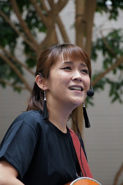 DSC08650