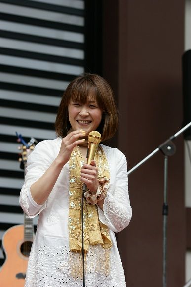 DSC08445