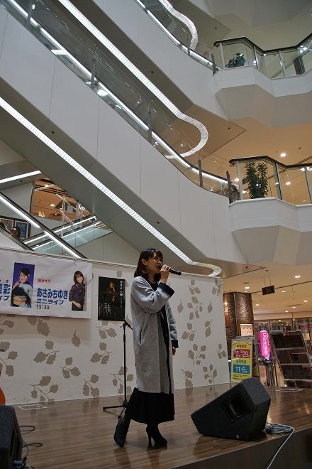394明るく